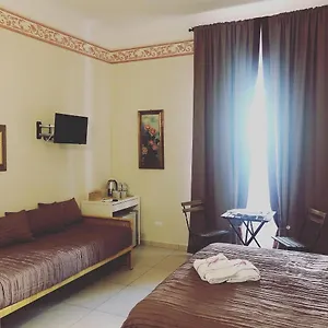  Affittacamere Via Fiume Cento 17 Italia